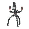 سه پایه قابل انعطاف جابی JOBY Gorillapod Mobile Rig
