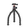 سه پایه قابل انعطاف جابی Joby GorillaPod 3K PRO Kit