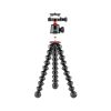 سه پایه قابل انعطاف جابی Joby GorillaPod 3K PRO Kit