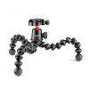 سه پایه قابل انعطاف جابی Joby GorillaPod 3K PRO Kit
