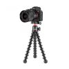 سه پایه قابل انعطاف جابی Joby GorillaPod 3K PRO Kit