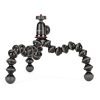 سه پایه قابل انعطاف جابی Joby Gorillapod 1K Kit