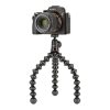 سه پایه قابل انعطاف جابی Joby Gorillapod 1K Kit
