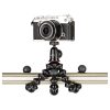 سه پایه قابل انعطاف جابی Joby Gorillapod 1K Kit