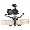 سه پایه قابل انعطاف جابی Joby Gorillapod 5K Kit with Rig Upgrade