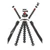 سه پایه قابل انعطاف جابی Joby Gorillapod 5K Kit with Rig Upgrade
