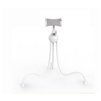 سه پایه موبایل اسپایدر