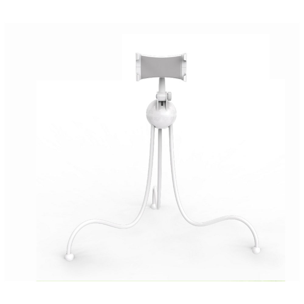 سه پایه موبایل اسپایدر