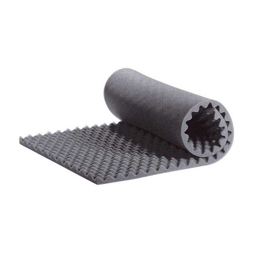 فوم شانه تخم مرغی تی ام گروپ TM Group Eggbox Foam 30 3.5cm