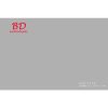 فون عکاسی کاغذی بی دی (BD) 2.72*11 متر کد 119