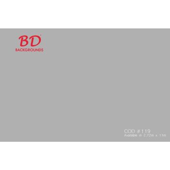 فون عکاسی کاغذی بی دی (BD) 2.72*11 متر کد 119