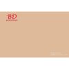 فون عکاسی کاغذی بی دی (BD) 2.72*11 متر کد 121