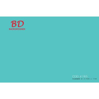 فون عکاسی کاغذی بی دی (BD) 2.72*11 متر کد 165