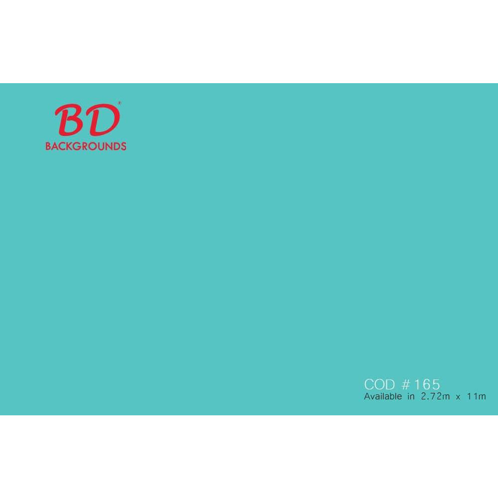 فون عکاسی کاغذی بی دی (BD) 2.72*11 متر کد 165