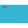 فون عکاسی کاغذی بی دی (BD) 2.72*11 متر کد 173