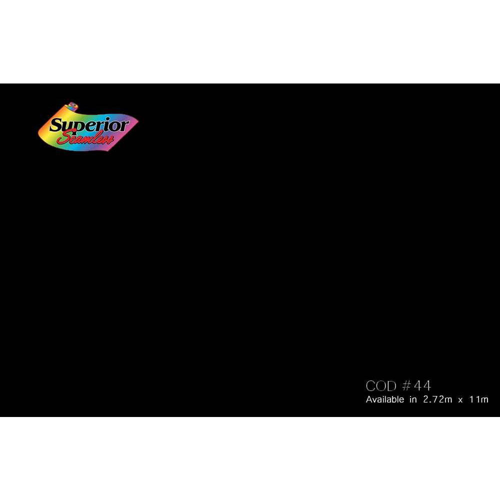 فون عکاسی کاغذی سوپریور (superior) 2.72*11 متر کد 44