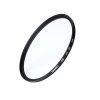 فیلتر لنز عکاسی یو وی بنرو Benro UV UD 58mm filter