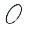 فیلتر لنز عکاسی یو وی بنرو Benro UV UD 49mm filter