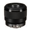 لنز سونی Sony FE 50mm f/1.8 Lens
