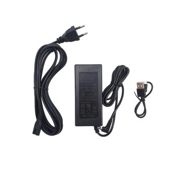 نور ثابت ال ای دی کینگ پاور King Power A11102