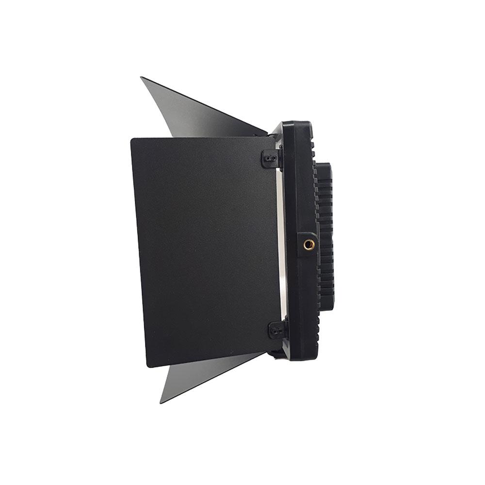 نور ثابت ال ای دی کینگ پاور +King Power LED-U800