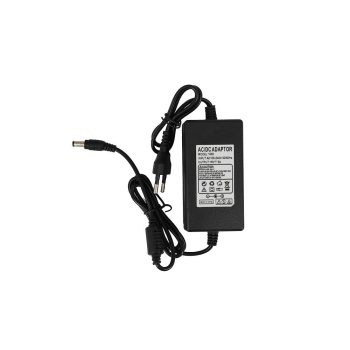 نور ثابت ال ای دی کینگ پاور +King Power LED-U600