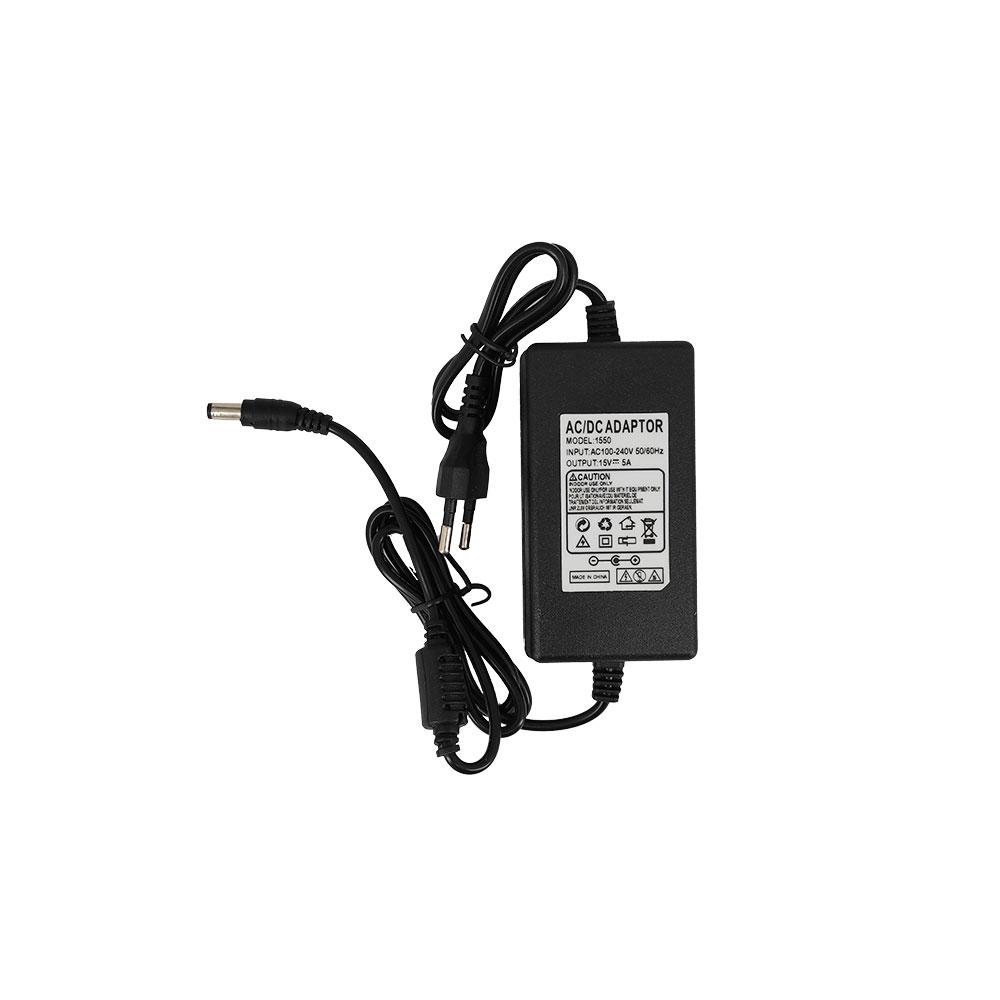 نور ثابت ال ای دی کینگ پاور +King Power LED-U600