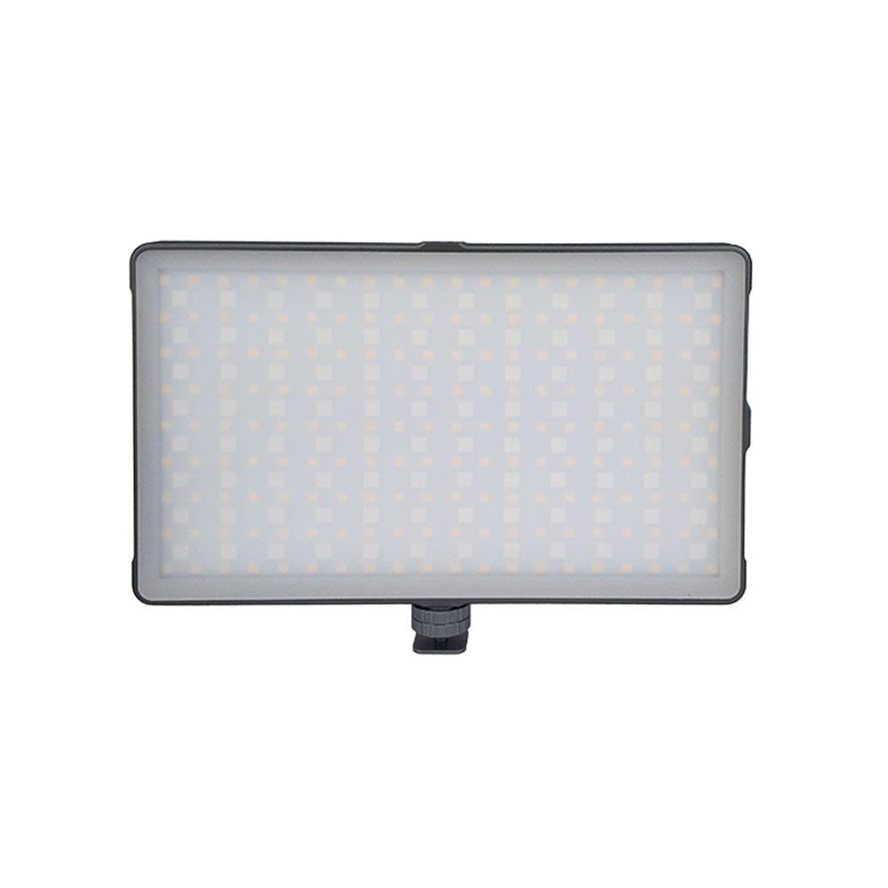 نور ثابت ال ای دی کینگ پاور King Power SLA006R RGB