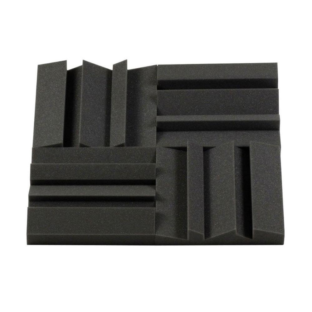 پنل آکوستیک تی ام گروپ TM Group MD55