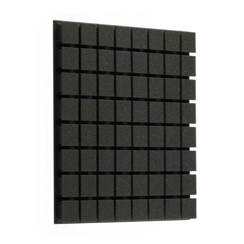 پنل آکوستیک تی ام گروپ TM Group TM Flexi Panel A50 30