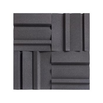 پنل آکوستیک دکونیک Deconik MD 55 Plus