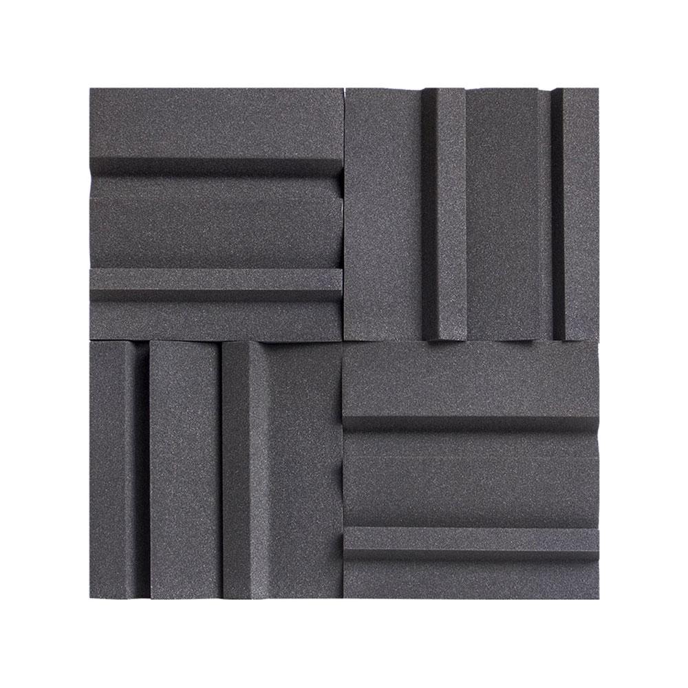 پنل آکوستیک دکونیک Deconik MD 55 Plus