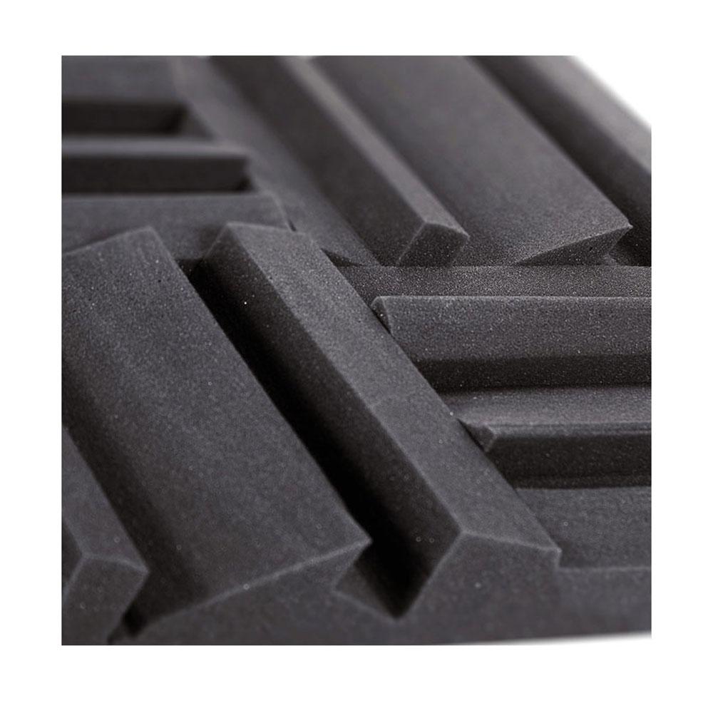 پنل آکوستیک دکونیک Deconik MD 55