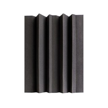 پنل آکوستیک دکونیک Deconik Mega Fuser