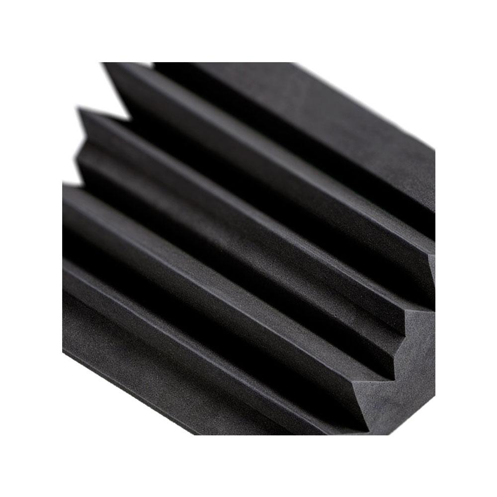 پنل آکوستیک دکونیک Deconik Mega Fuser