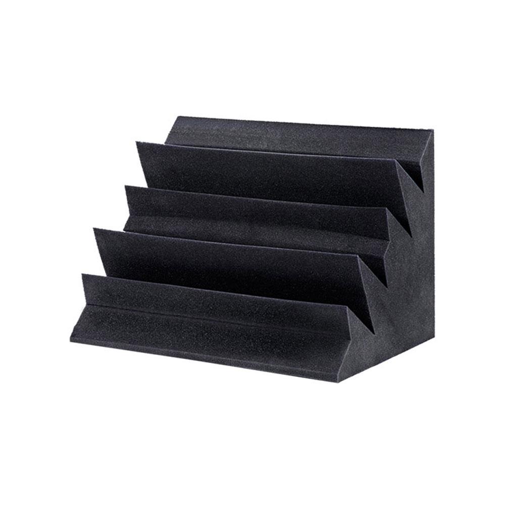 پنل آکوستیک دکونیک Deconik Mega Fuser