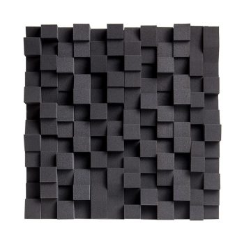 پنل آکوستیک دکونیک Deconik Multi Fuser DC3