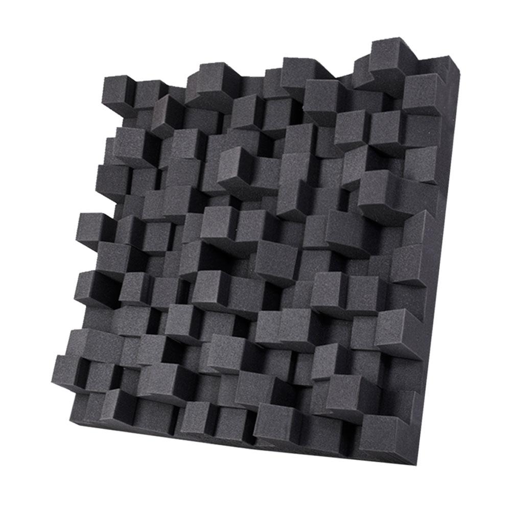 پنل آکوستیک دکونیک Deconik Multi Fuser DC3