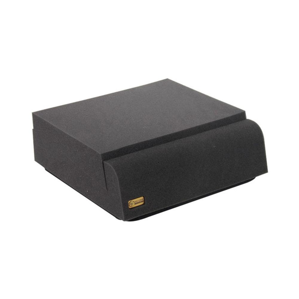 پنل آکوستیک دکونیک Deconik Pro Pad Plus-XL