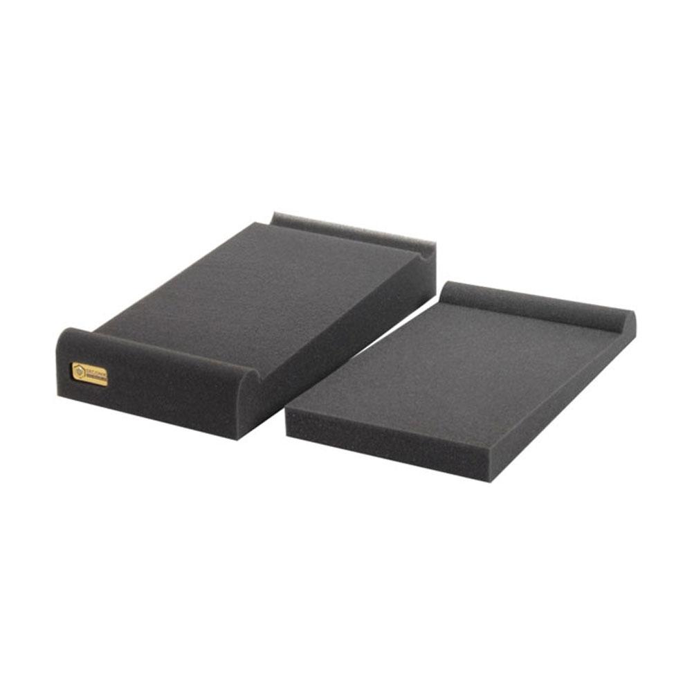 پنل آکوستیک دکونیک Deconik Speaker Pad-L