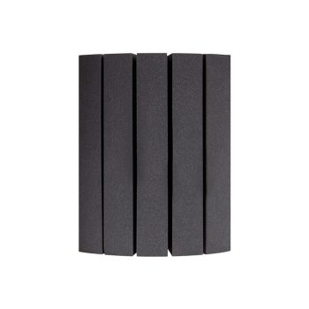 پنل آکوستیک دکونیک Deconik Super Bass 90