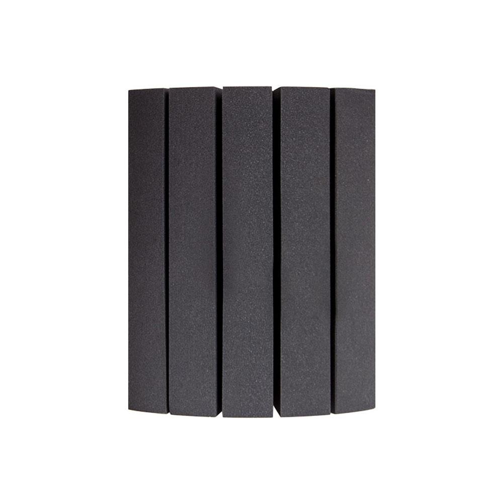 پنل آکوستیک دکونیک Deconik Super Bass 90