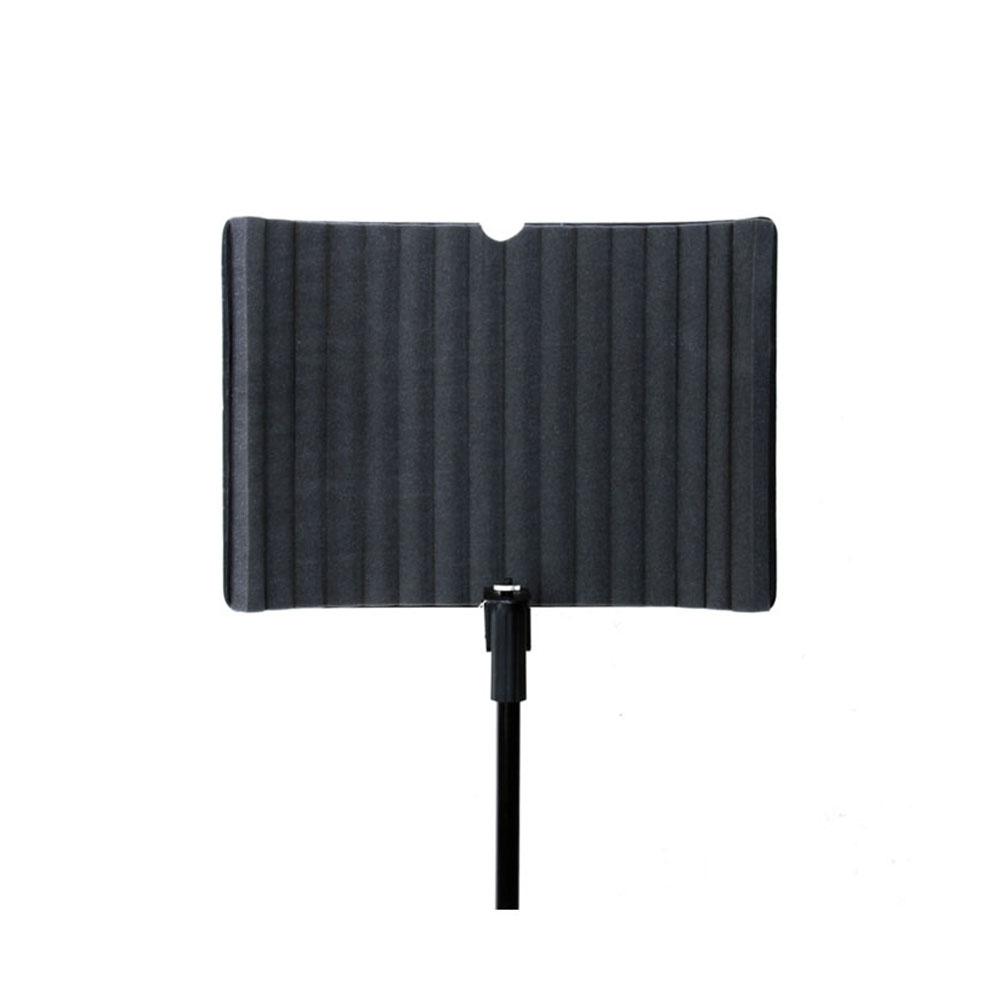 پنل آکوستیک دکونیک Deconik Vox Gaurd