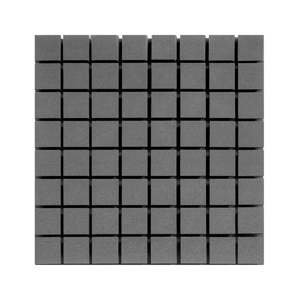 پنل آکوستیک وین آکوستیک Win Acoustic Flexi A60