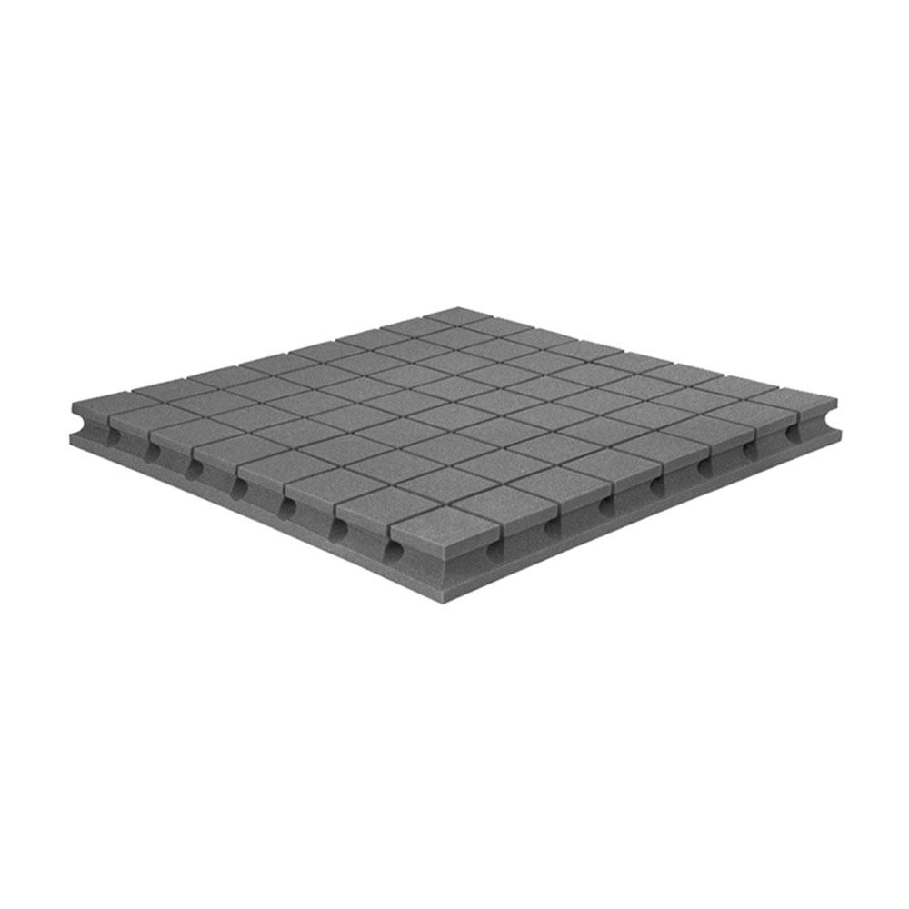 پنل آکوستیک وین آکوستیک Win Acoustic Flexi A60