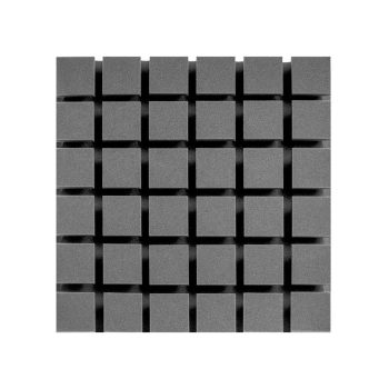 پنل آکوستیک وین آکوستیک Win Acoustic Flexi A50