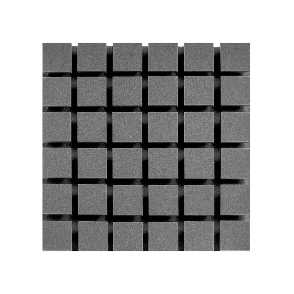 پنل آکوستیک وین آکوستیک Win Acoustic Flexi A50