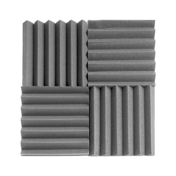 پنل آکوستیک وین آکوستیک Win Acoustic MD Light Plus