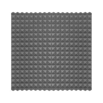 پنل آکوستیک وین آکوستیک Win Acoustic Pyramid Large