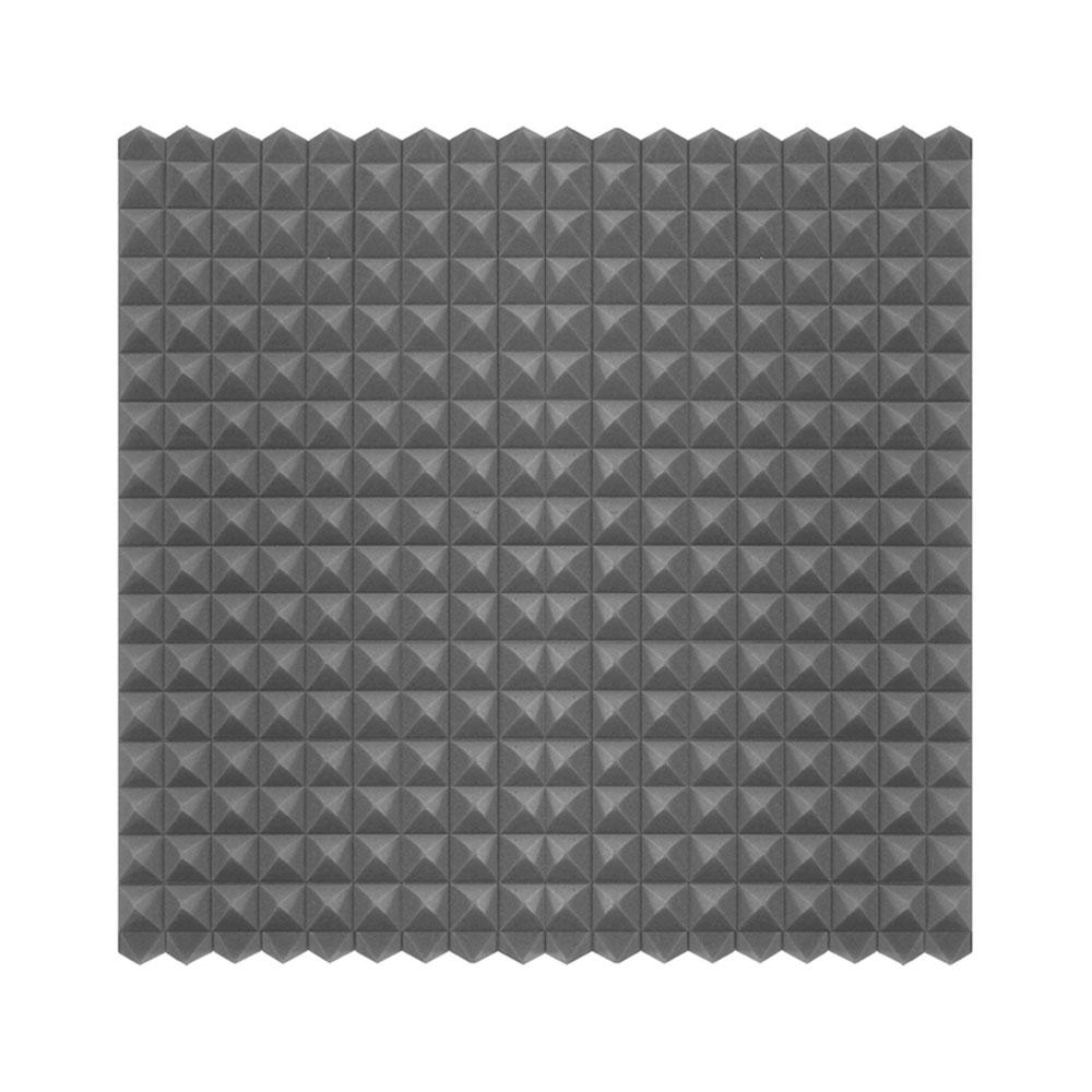 پنل آکوستیک وین آکوستیک Win Acoustic Pyramid Large